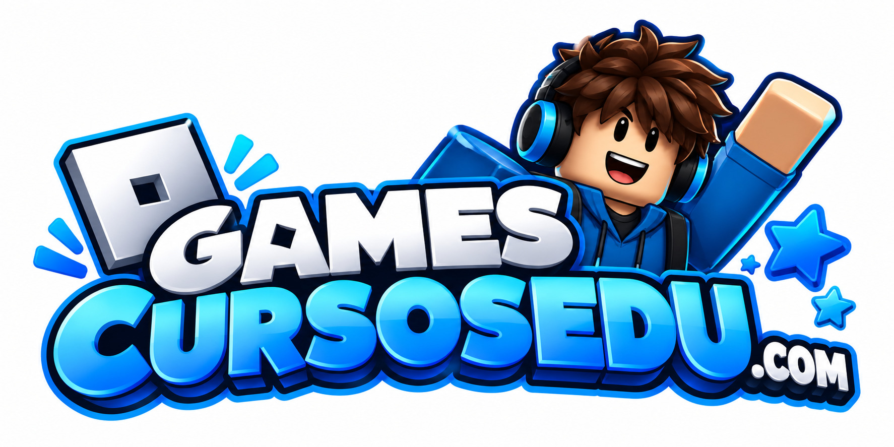 Games Cursos Edu