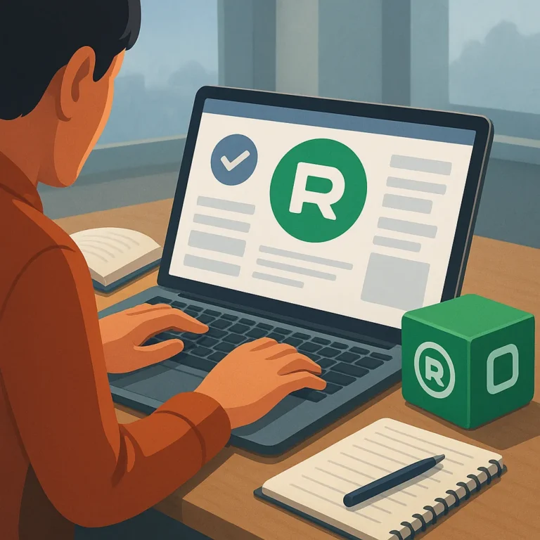Five Legitimate Ways to Explore Robux Without Buying It